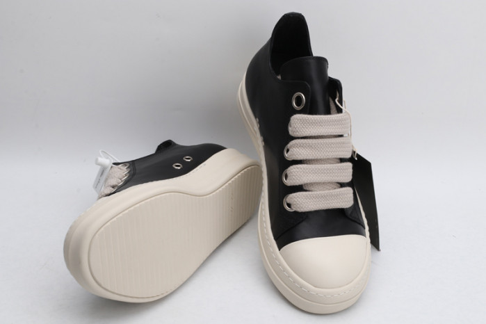 R1CK OWEN&