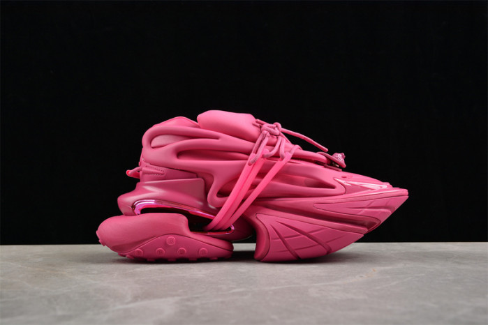 BAlMA1N SNEAKER