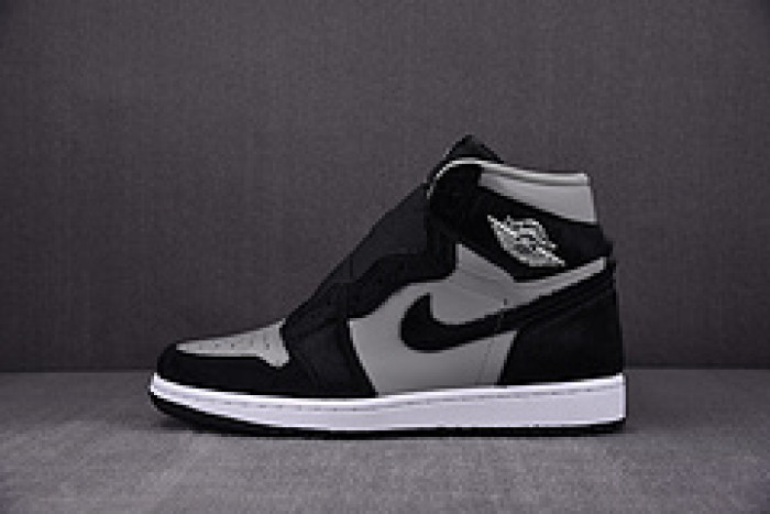 Air Jordan 1 High OG 