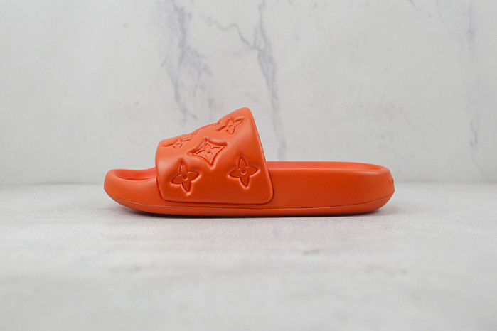 L0VT SANDAL