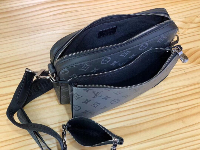 L0VT BAG