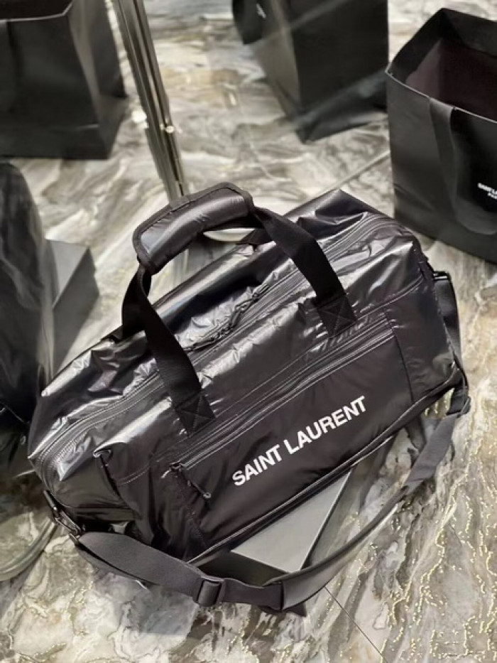 Y&L BAG