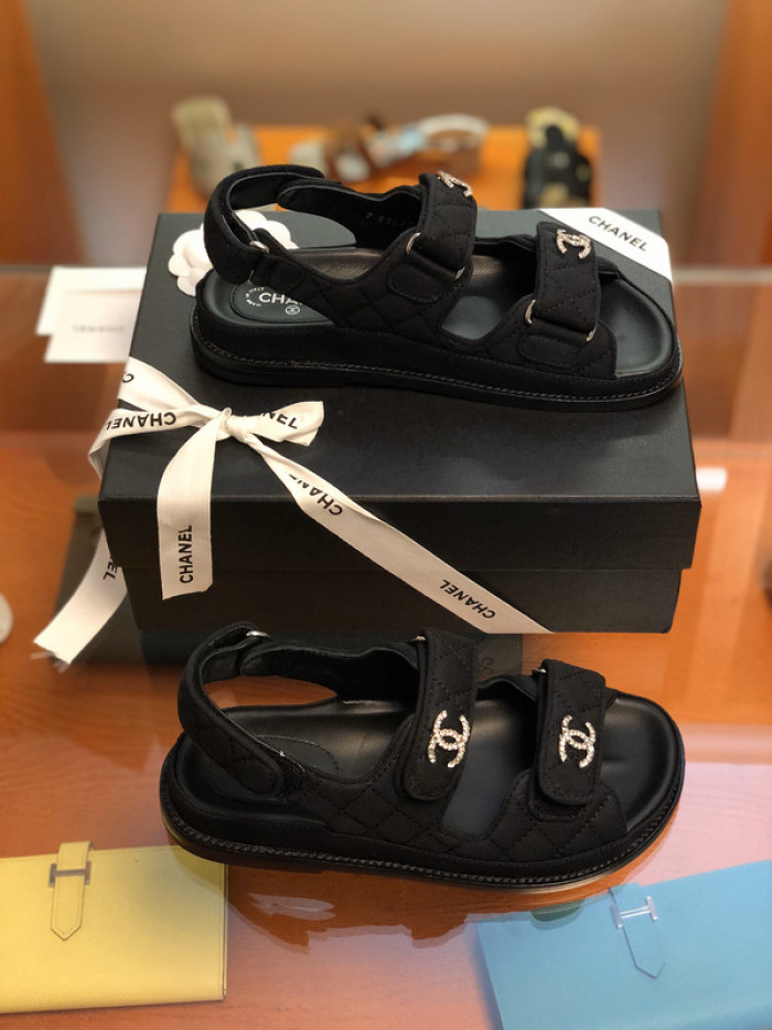 CN SANDAL
